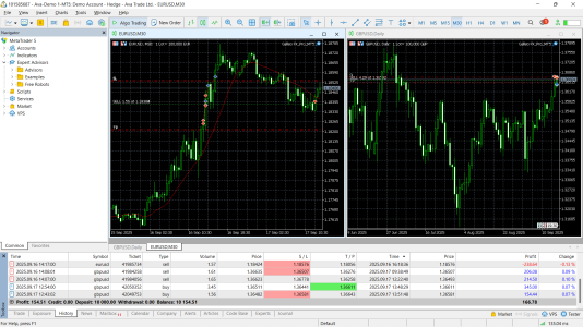 Screenshot (961).png