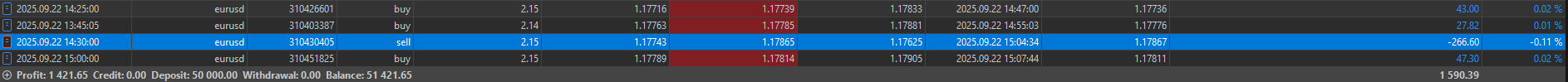 1758543147263.png