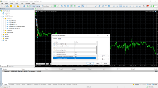Screenshot (970).png