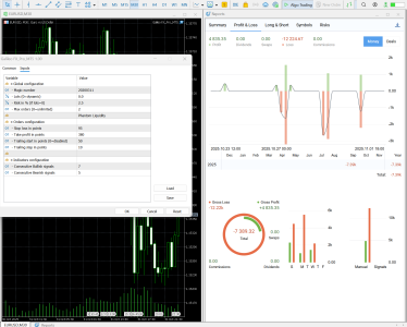 Screenshot 2025-11-01 121314.png