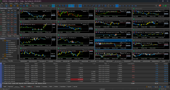 MetaTrader 5 IC Markets Global_Galileo FX PRO.png
