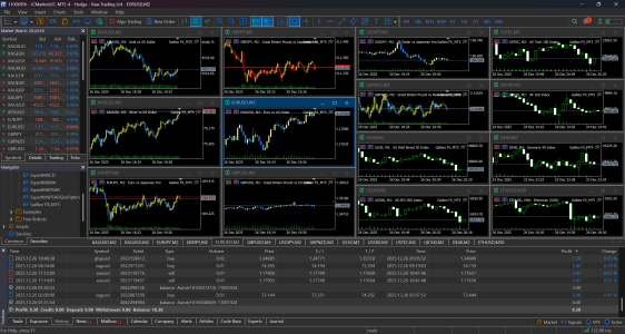 MT5 Terminal galileo fx Plus.png