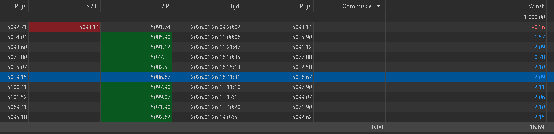 1769457571479.png 1769457571479.png