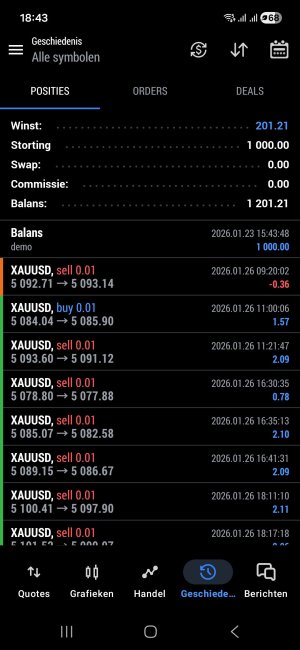 Screenshot_20260128_184306_MetaTrader 5.jpg