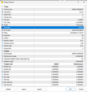 Screenshot 2026-02-25 122724.png