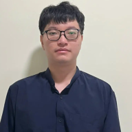 minhchauh2t