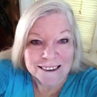 Sherri