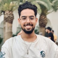 Aymen Khriji