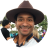 eldonhernandez