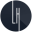 larshattwig.com