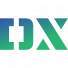 dx.trade