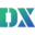 dx.trade