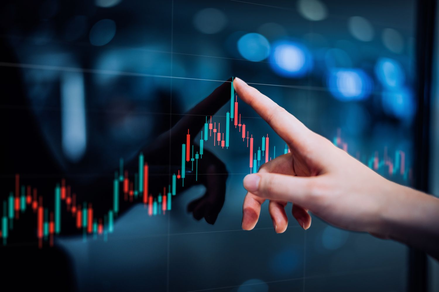 www.investopedia.com